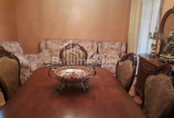 Բնակարան 5-комн 115 m² - Յուրիևսկայա, Batumi