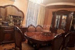 Բնակարան 5-комн 115 m² - Յուրիևսկայա, Batumi