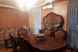 Բնակարան 115 մ² - Յուրիևսկայա, Batumi, Վրաստан