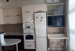Բնակարան 75 մ² - Յուրիևսկայա, Batumi, Վրաստан
