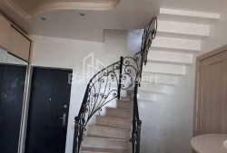 Բնակարան 75 մ² - Յուրիևսկայա, Batumi, Վրաստан