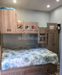 Բնակարան 3-комн 70 m² - Նիկո Փիրոսմանի, Batumi