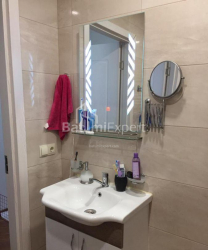 Բնակարան 70 մ² - Նիկո Փիրոսմանի, Batumi, Վրաստан