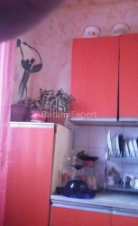Բնակարան 3-комн 65 m² - Յուրիևսկայա, Batumi