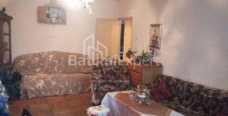 Բնակարան 65 մ² - Յուրիևսկայա, Batumi, Վրաստан