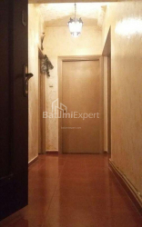 Բնակարան 65 մ² - Յուրիևսկայա, Batumi, Վրաստан
