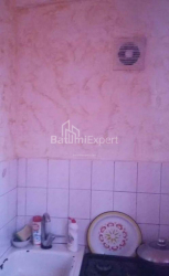 Բնակարան 3-комн 65 m² - Յուրիևսկայա, Batumi