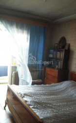 Բնակարան 65 մ² - Յուրիևսկայա, Batumi, Վրաստан