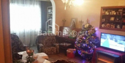 Բնակարան 3-комн 65 m² - Յուրիևսկայա, Batumi