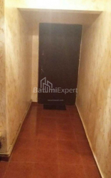 Բնակարան 3-комн 65 m² - Յուրիևսկայա, Batumi