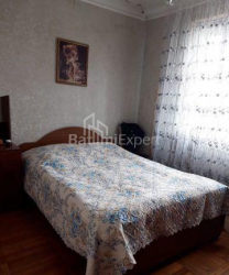 Բնակարան 4-комн 70 m² - Իվանե Ջավախիշվիլի, Batumi