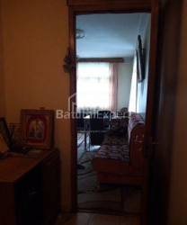 Բնակարան 4-комн 70 m² - Իվանե Ջավախիշվիլի, Batumi