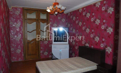 Բնակարան 2-комн 60 m² - Յուրիևսկայա, Batumi