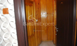 Բնակարան 2-комн 60 m² - Յուրիևսկայա, Batumi