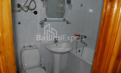 Բնակարան 2-комн 60 m² - Յուրիևսկայա, Batumi