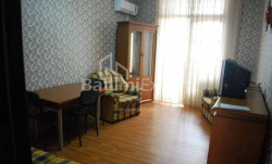 Բնակարան 2-комн 60 m² - Յուրիևսկայա, Batumi