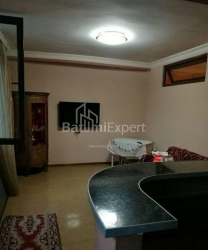 Բնակարան 67 մ² - Յուրիևսկայա, Batumi, Վրաստан