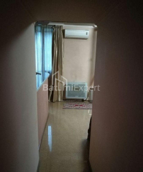 Բնակարան 67 մ² - Յուրիևսկայա, Batumi, Վրաստан