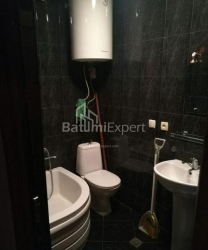 Բնակարան 3-комн 67 m² - Յուրիևսկայա, Batumi