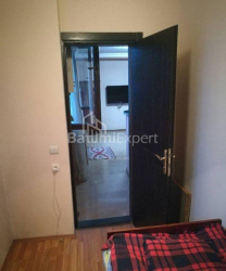 Բնակարան 3-комн 67 m² - Յուրիևսկայա, Batumi