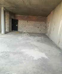 Բնակարան 13-комн 74 m² - Գեորգի Լեոնիձե, Batumi