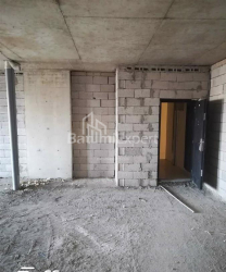 Բնակարան 13-комн 74 m² - Գեորգի Լեոնիձե, Batumi