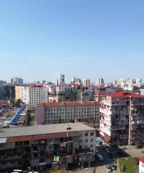 Բնակարան 74 մ² - Գեորգի Լեոնիձե, Batumi, Վրաստан