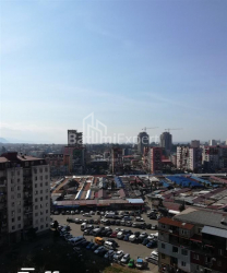 Բնակարան 13-комн 74 m² - Գեորգի Լեոնիձե, Batumi