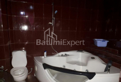Բնակարան 5-комн 155 m² - Յուրիևսկայա, Batumi