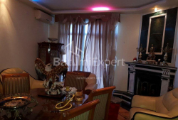 Բնակարան 5-комн 155 m² - Յուրիևսկայա, Batumi