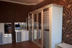 Բնակարան 155 մ² - Յուրիևսկայա, Batumi, Վրաստан