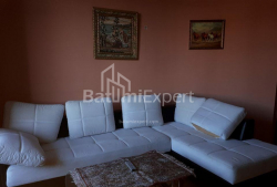 Բնակարան 5-комн 155 m² - Յուրիևսկայա, Batumi