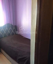 Բնակարան 60 մ² - Յուրիևսկայա, Batumi, Վրաստан
