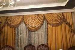 Բնակարան 3-комн 60 m² - Յուրիևսկայա, Batumi