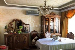 Բնակարան 3-комн 60 m² - Յուրիևսկայա, Batumi