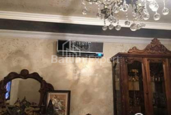 Բնակարան 3-комн 60 m² - Յուրիևսկայա, Batumi