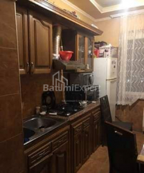 Բնակարան 3-комн 60 m² - Յուրիևսկայա, Batumi