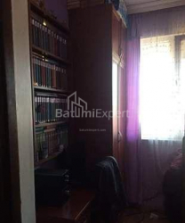 Բնակարան 60 մ² - Յուրիևսկայա, Batumi, Վրաստан