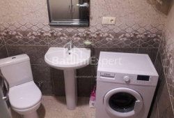 Բնակարան 74 մ² - Յուսուֆ Կոբալաձե, Batumi, Վրաստан