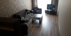 Բնակարան 74 մ² - Յուսուֆ Կոբալաձե, Batumi, Վրաստан