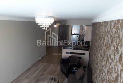 Բնակարան 74 մ² - Յուսուֆ Կոբալաձե, Batumi, Վրաստан