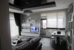 Բնակարան 148 մ² - Շերիֆ Խիմշիաշվիլի, Batumi, Վրաստан