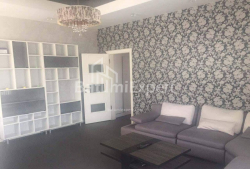 Բնակարան 4-комн 148 m² - Շերիֆ Խիմշիաշվիլի, Batumi