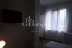 Բնակարան 4-комн 115 m² - Յուրիևսկայա, Batumi