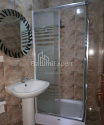 Բնակարան 115 մ² - Յուրիևսկայա, Batumi, Վրաստан