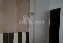 Բնակարան 115 մ² - Յուրիևսկայա, Batumi, Վրաստан