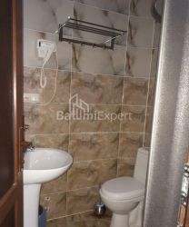 Բնակարան 115 մ² - Յուրիևսկայա, Batumi, Վրաստан