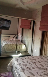 Բնակարան 63 մ² - Յուրիևսկայա, Բաթումի, Վրաստан