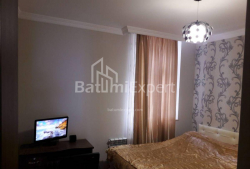 Բնակարան 74 մ² - Յուրիևսկայա, Batumi, Վրաստан