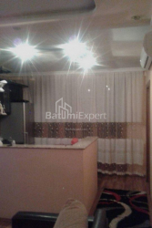 Բնակարան 2-комн 64 m² - Յուրիևսկայա, Batumi